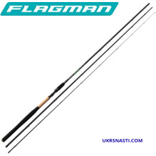 Удилище матчевое Flagman Armadale Basic Match